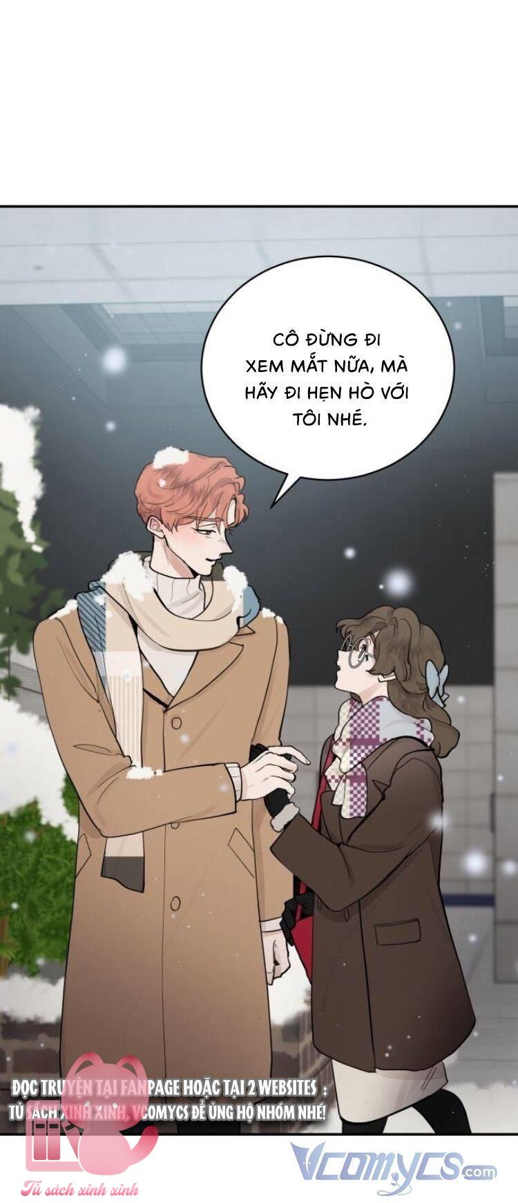 Oan Gia Ngõ Hẹp - Chap 69 - Trang 48