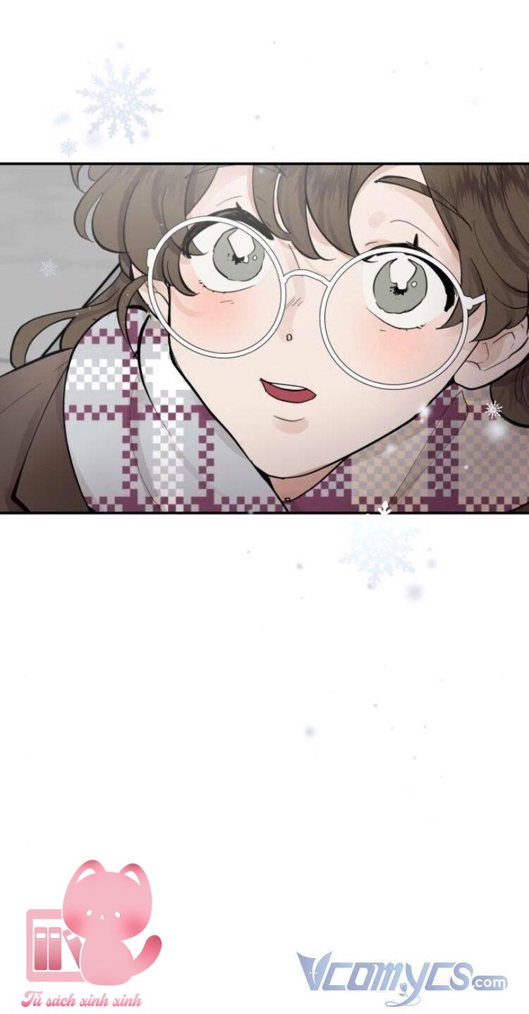 Oan Gia Ngõ Hẹp - Chap 69 - Trang 49