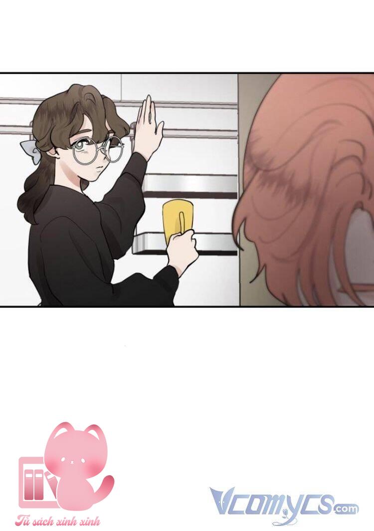 Oan Gia Ngõ Hẹp - Chap 69 - Trang 53