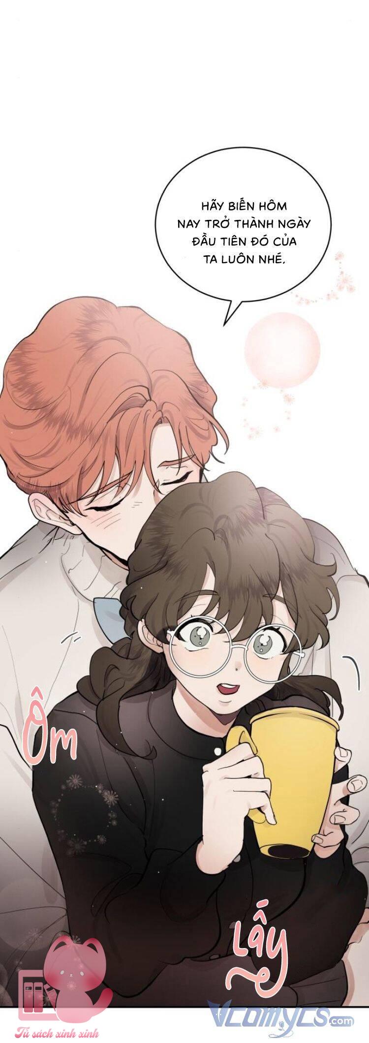 Oan Gia Ngõ Hẹp - Chap 69 - Trang 59
