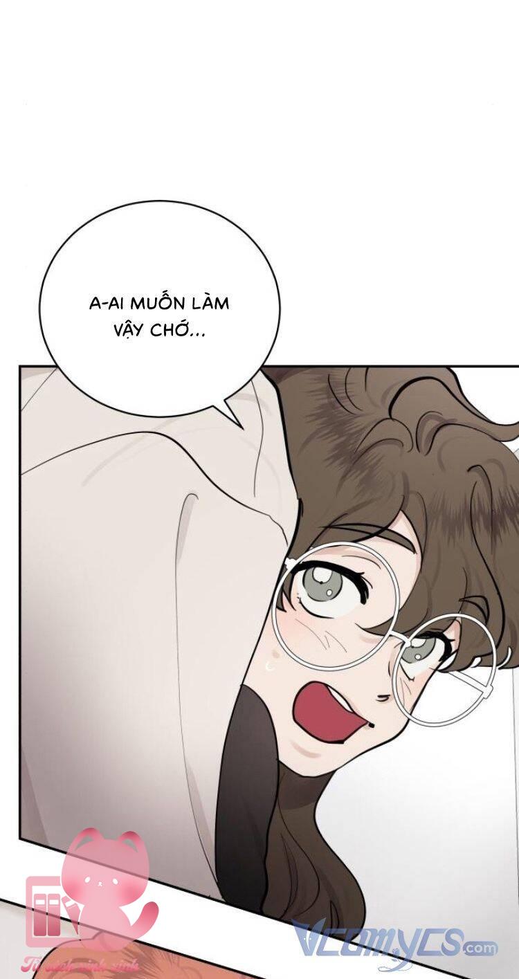 Oan Gia Ngõ Hẹp - Chap 69 - Trang 60