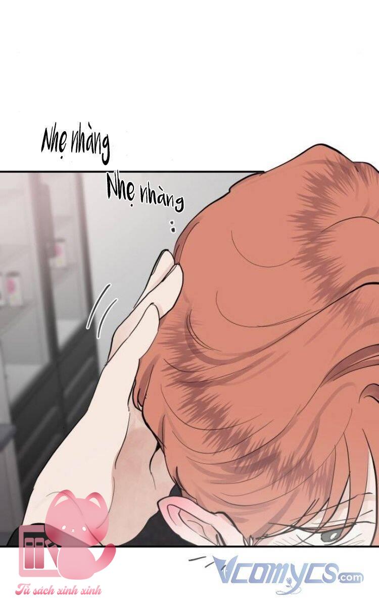 Oan Gia Ngõ Hẹp - Chap 69 - Trang 63