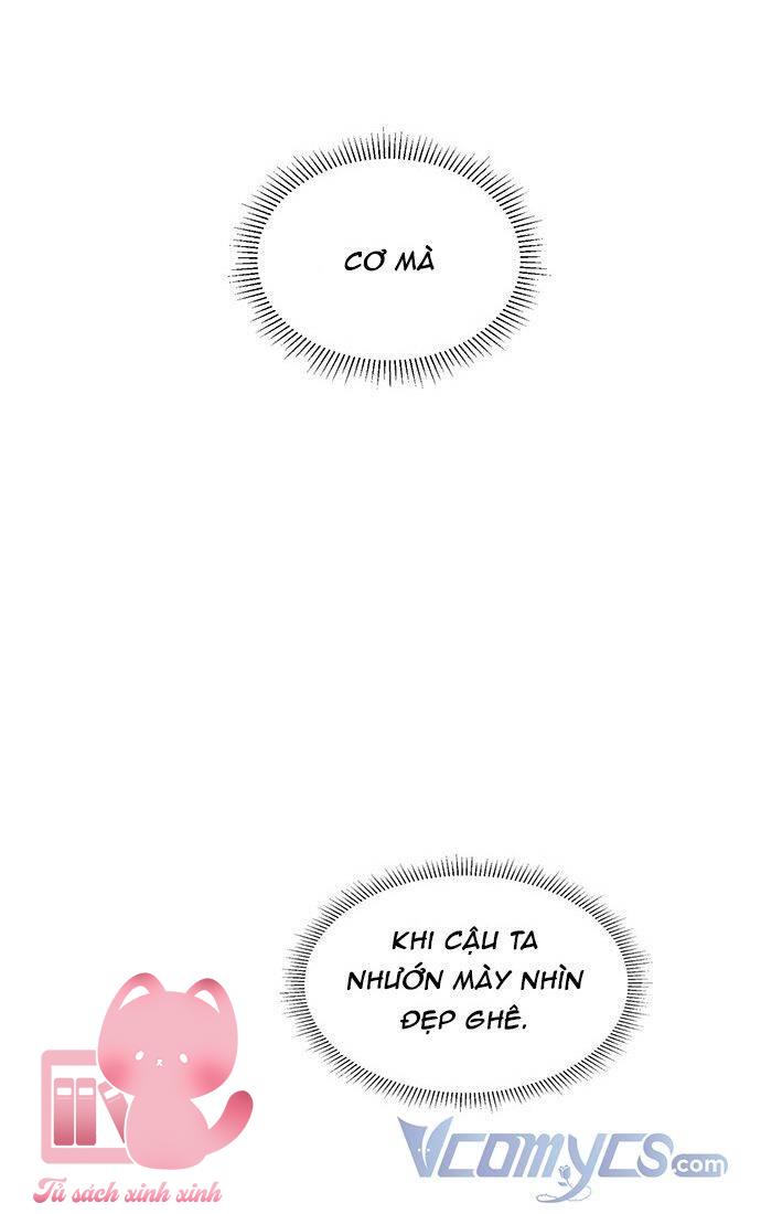 Oan Gia Ngõ Hẹp - Chap 7 - Trang 19