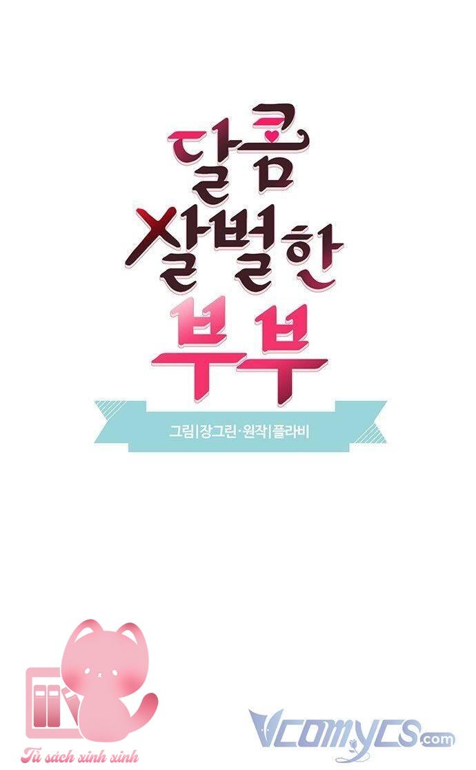 Oan Gia Ngõ Hẹp - Chap 7 - Trang 25