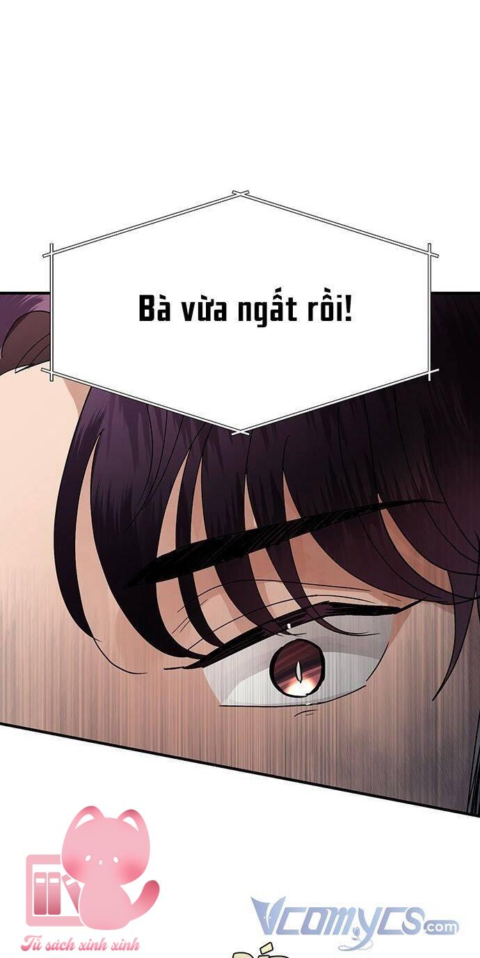 Oan Gia Ngõ Hẹp - Chap 7 - Trang 31