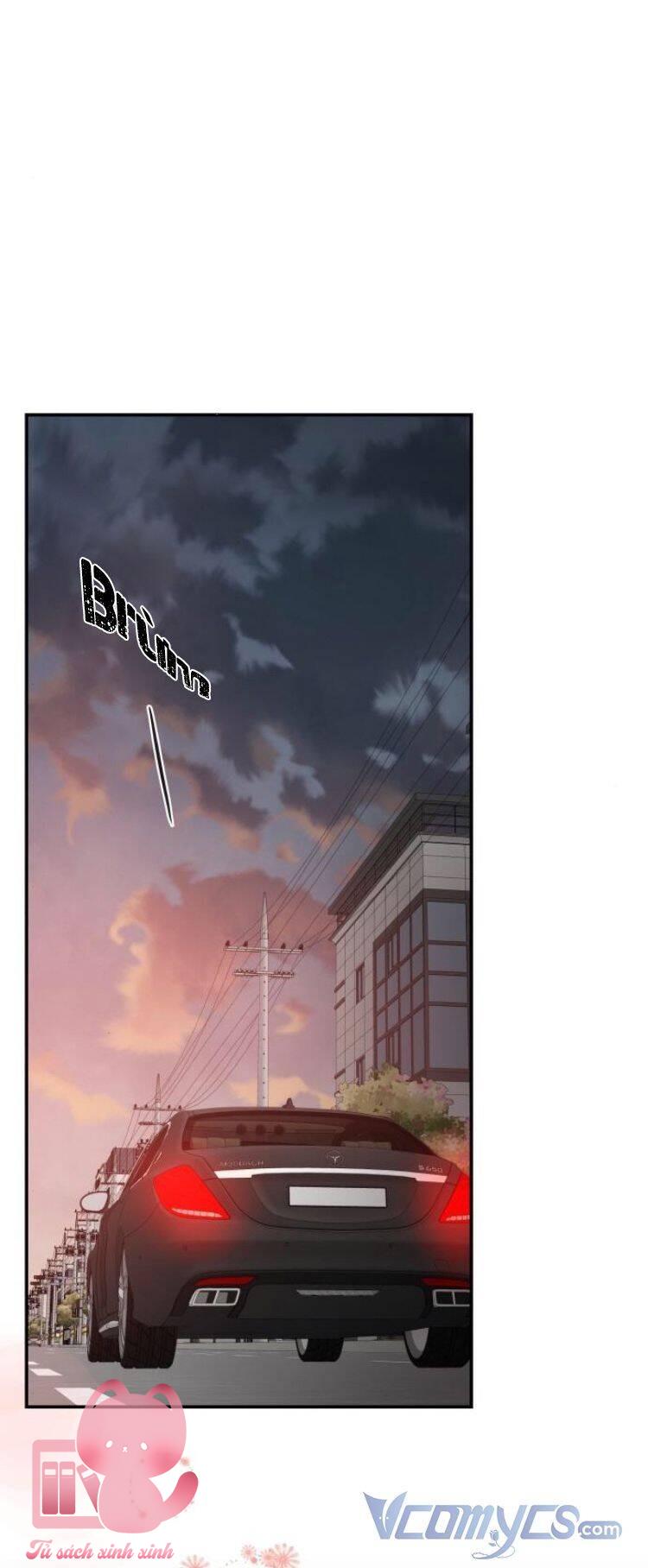 Oan Gia Ngõ Hẹp - Chap 70 - Trang 49