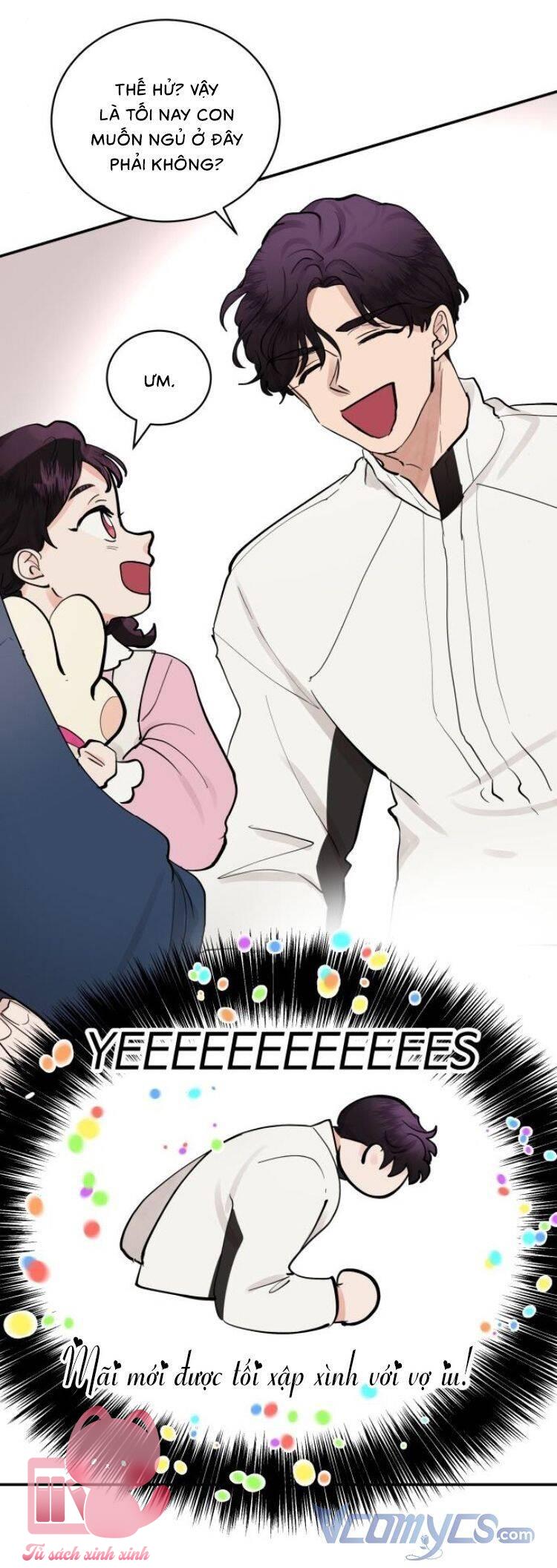 Oan Gia Ngõ Hẹp - Chap 70 - Trang 57
