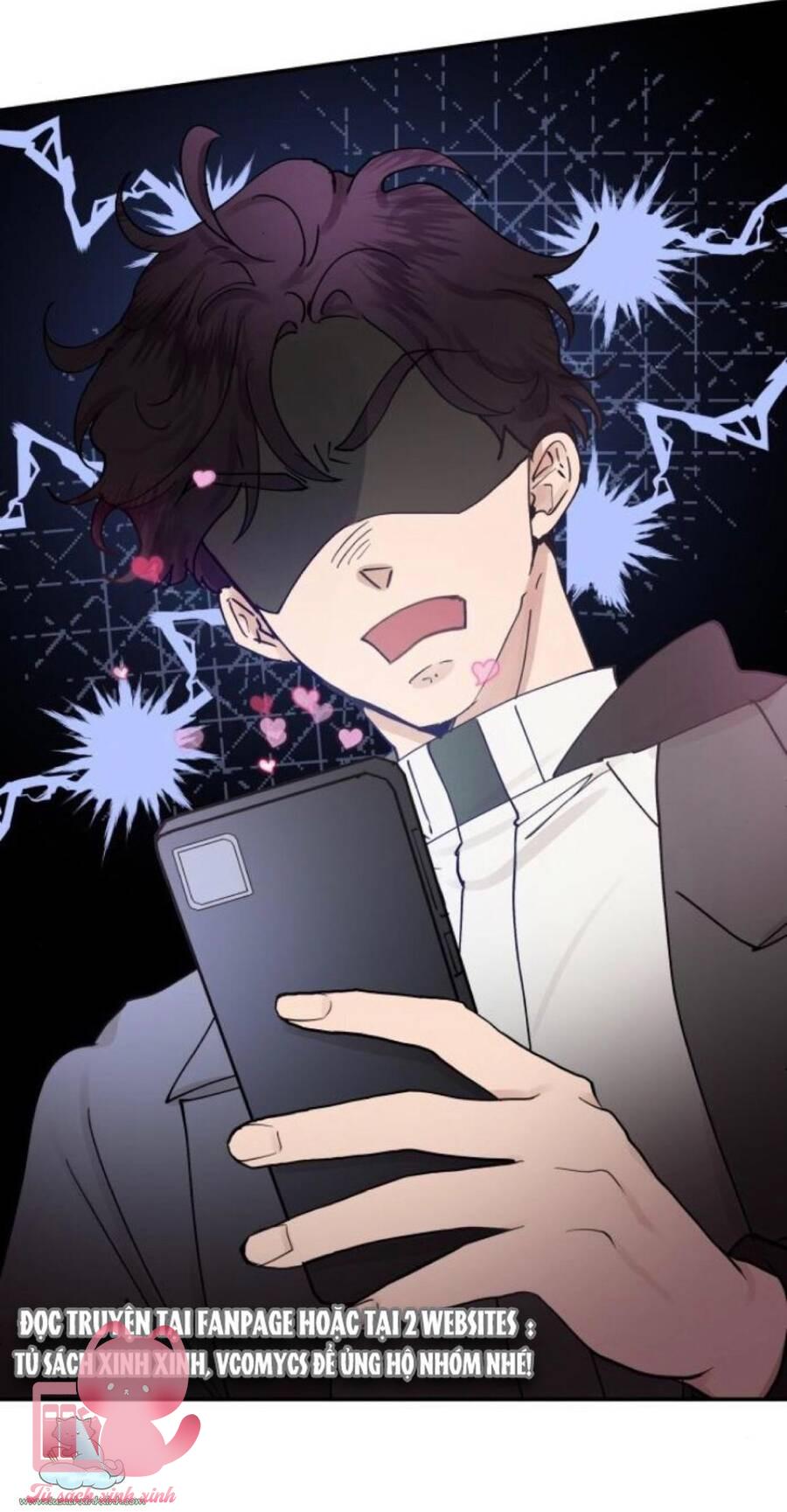 Oan Gia Ngõ Hẹp - Chap 71 - Trang 11