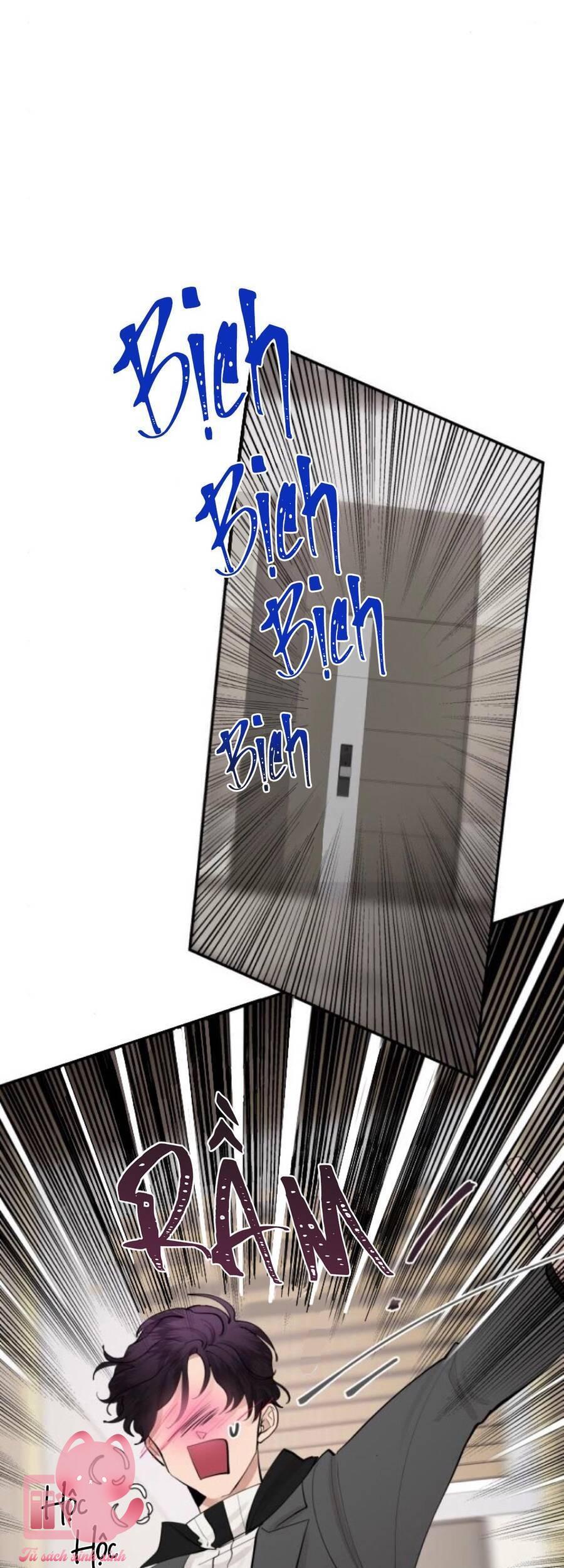Oan Gia Ngõ Hẹp - Chap 71 - Trang 13