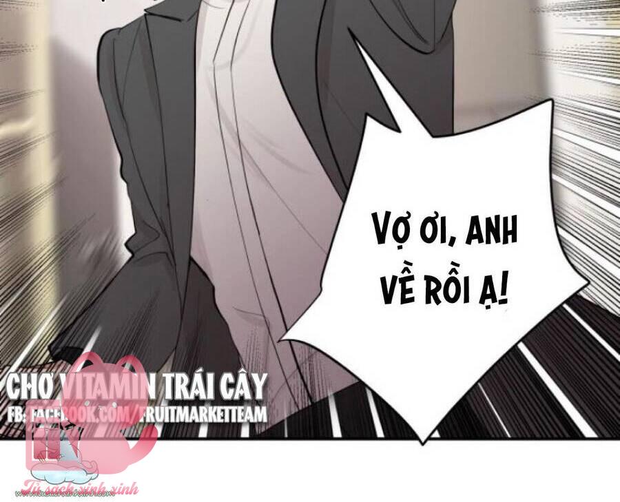 Oan Gia Ngõ Hẹp - Chap 71 - Trang 14