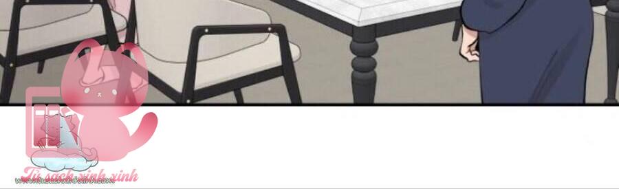 Oan Gia Ngõ Hẹp - Chap 71 - Trang 26