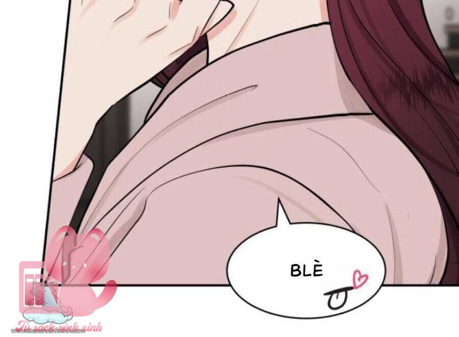 Oan Gia Ngõ Hẹp - Chap 71 - Trang 29