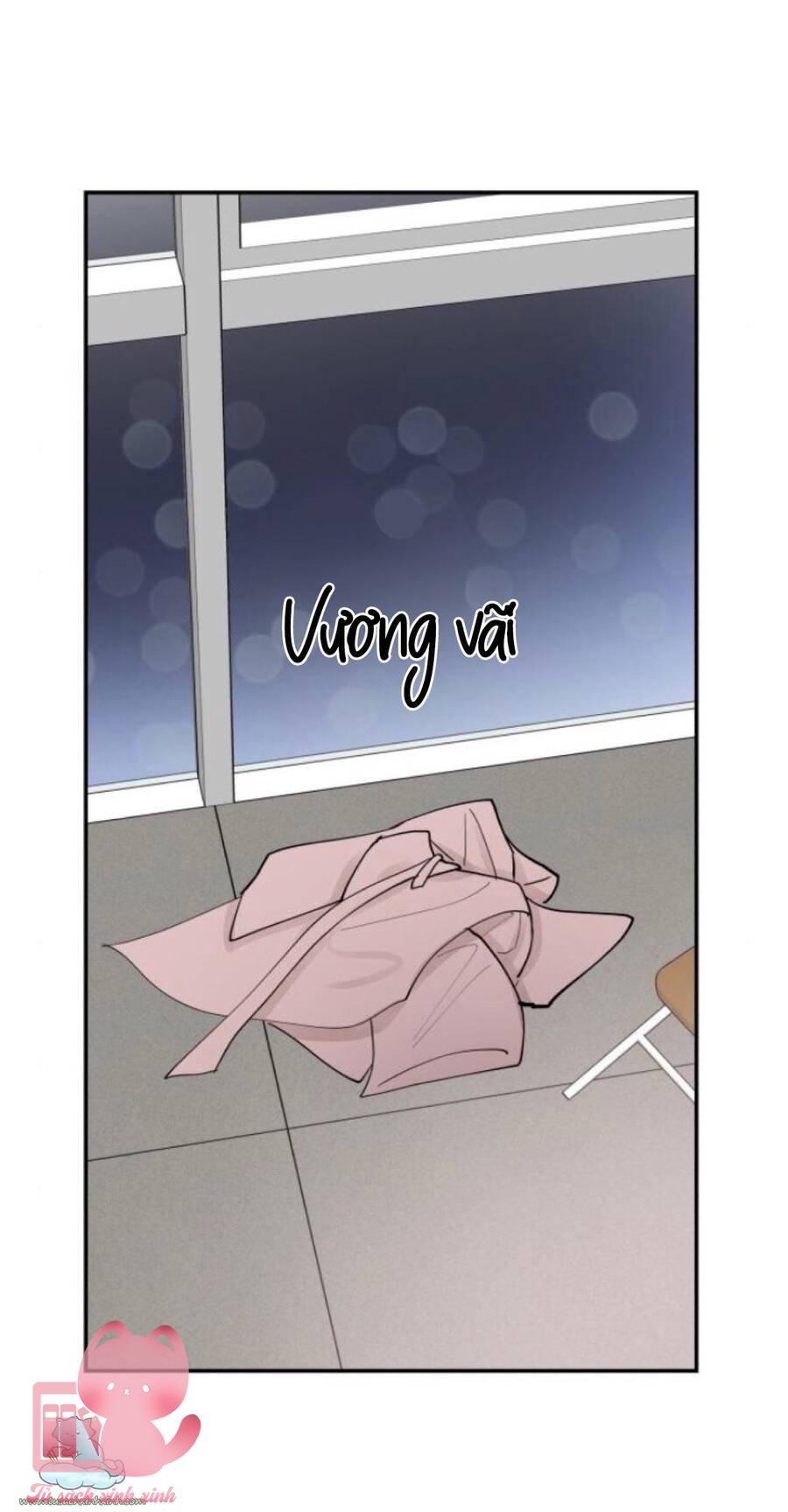 Oan Gia Ngõ Hẹp - Chap 71 - Trang 43