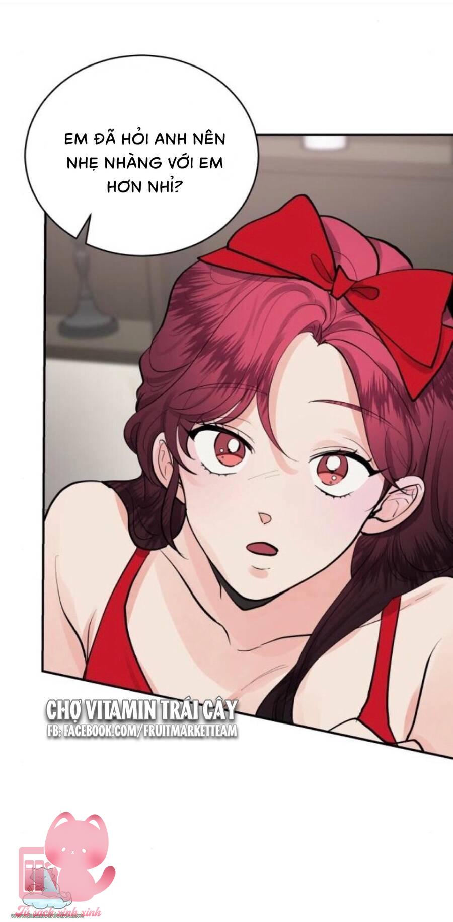 Oan Gia Ngõ Hẹp - Chap 71 - Trang 56