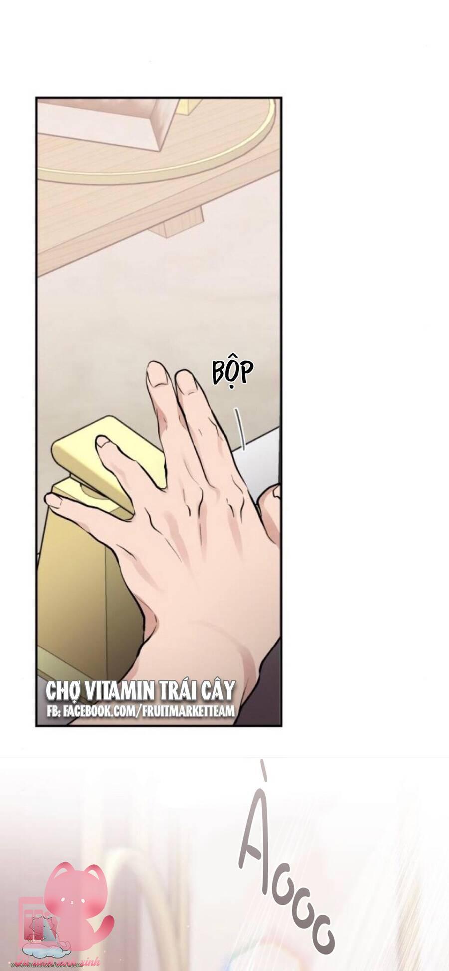 Oan Gia Ngõ Hẹp - Chap 71 - Trang 59