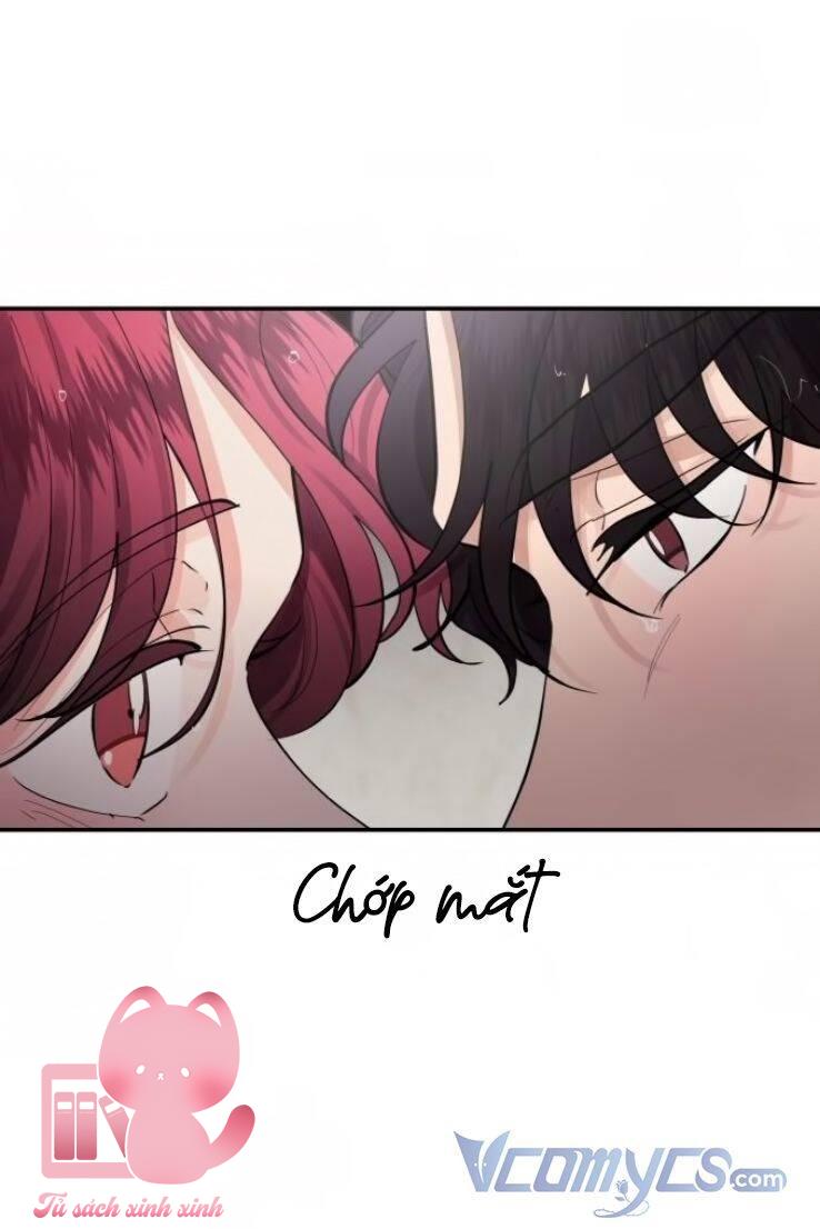 Oan Gia Ngõ Hẹp - Chap 72 - Trang 0