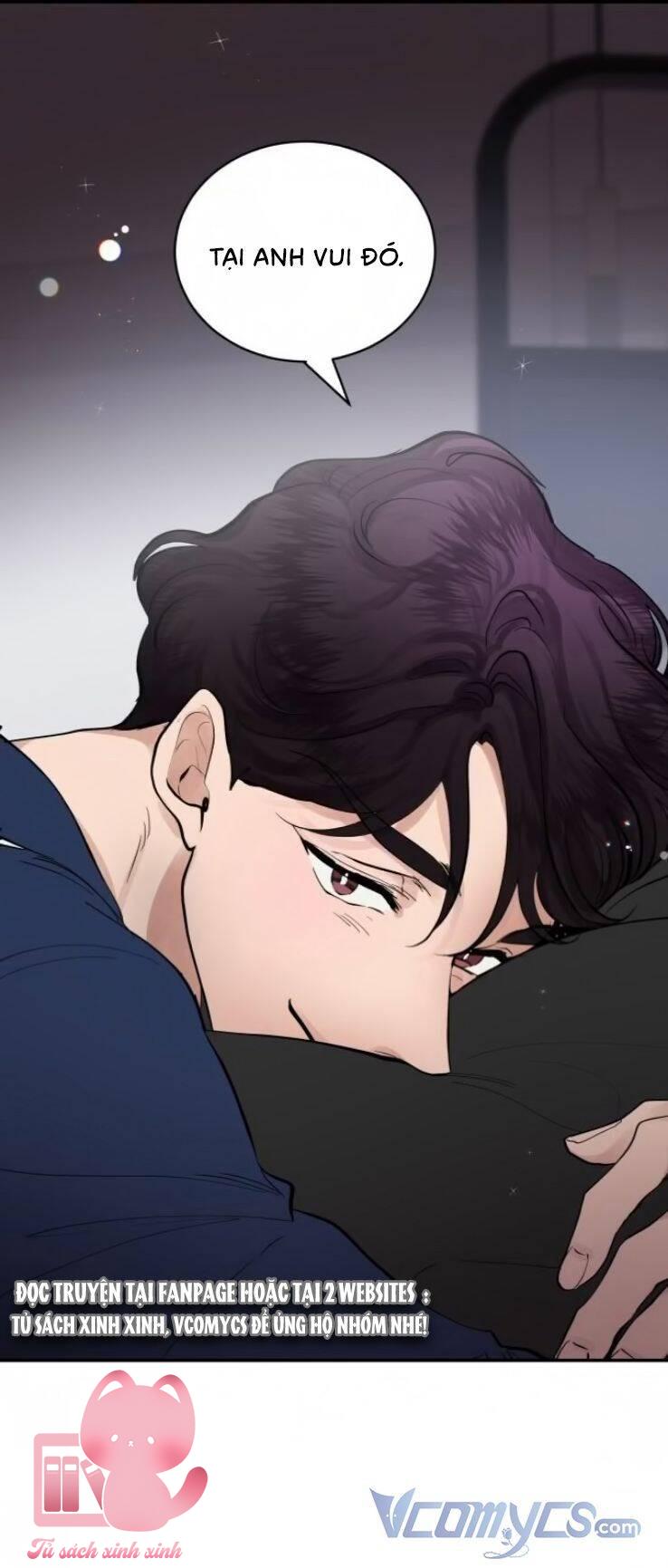Oan Gia Ngõ Hẹp - Chap 72 - Trang 27