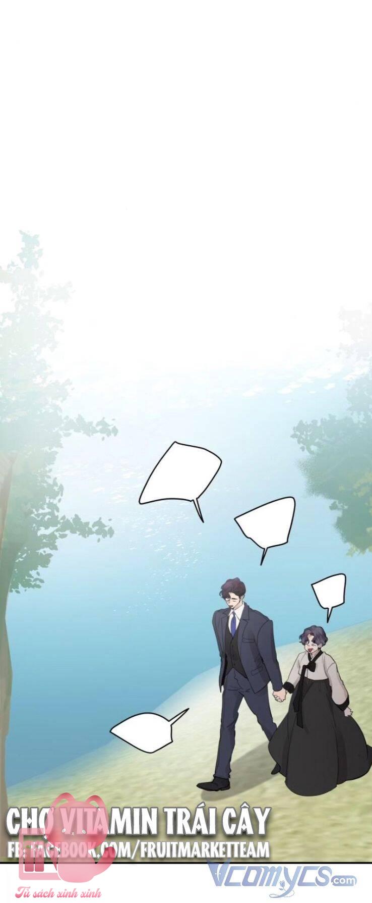 Oan Gia Ngõ Hẹp - Chap 72 - Trang 33