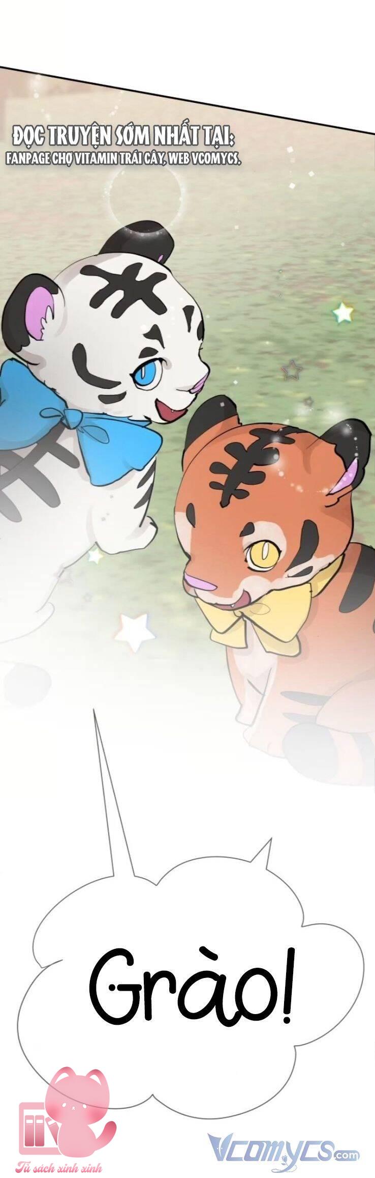 Oan Gia Ngõ Hẹp - Chap 72 - Trang 41