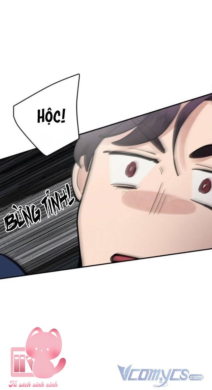 Oan Gia Ngõ Hẹp - Chap 72 - Trang 42