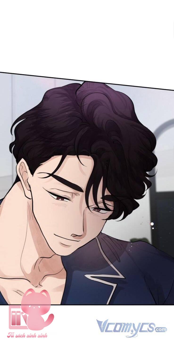 Oan Gia Ngõ Hẹp - Chap 72 - Trang 47
