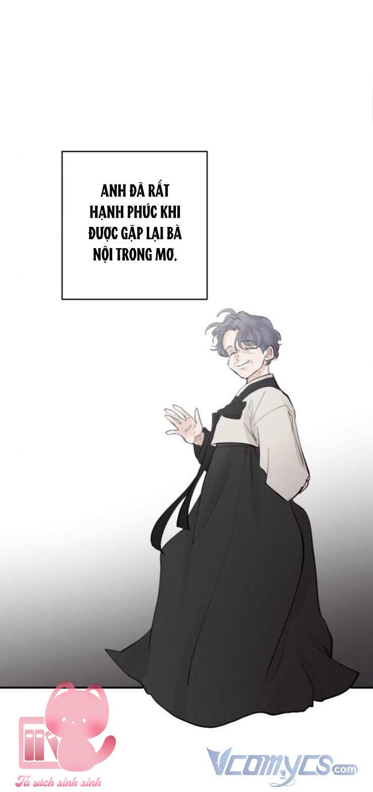 Oan Gia Ngõ Hẹp - Chap 72 - Trang 49