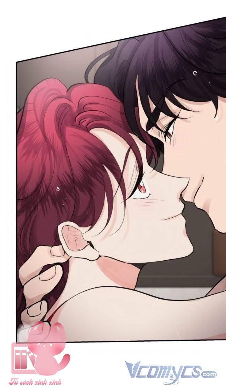 Oan Gia Ngõ Hẹp - Chap 72 - Trang 5