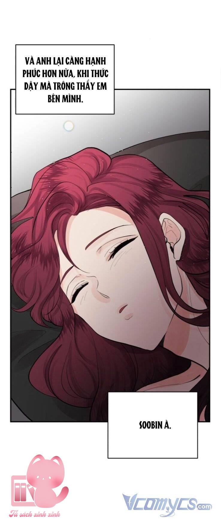 Oan Gia Ngõ Hẹp - Chap 72 - Trang 50
