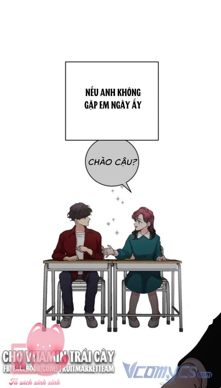 Oan Gia Ngõ Hẹp - Chap 72 - Trang 51