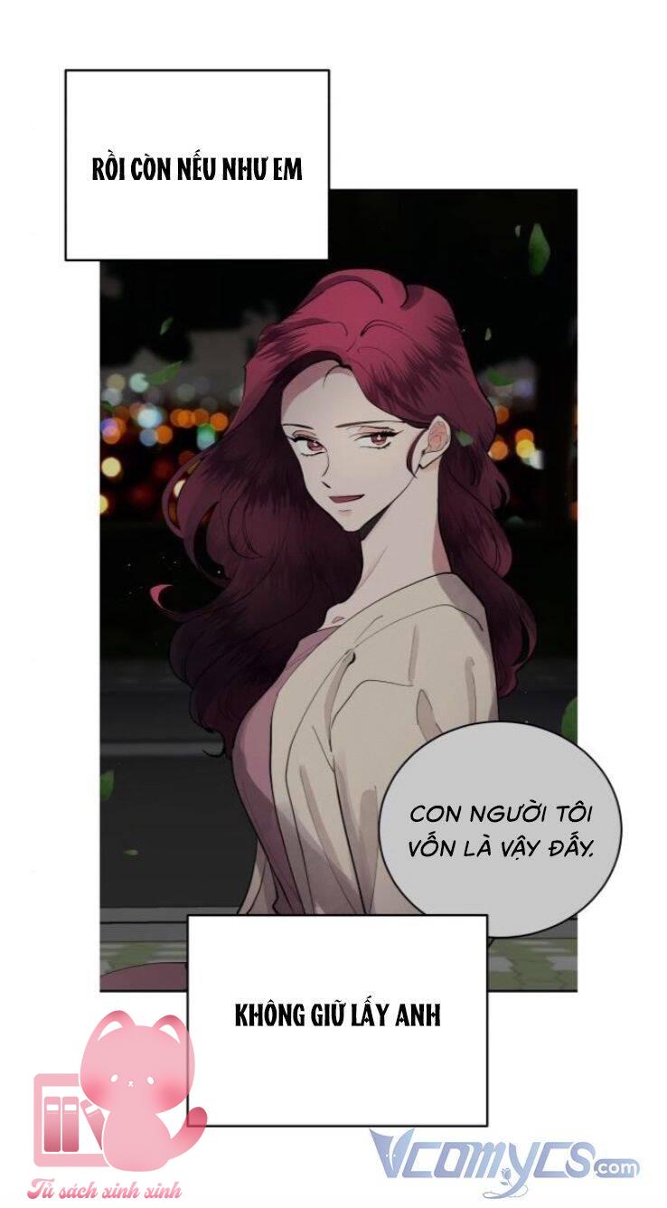 Oan Gia Ngõ Hẹp - Chap 72 - Trang 53