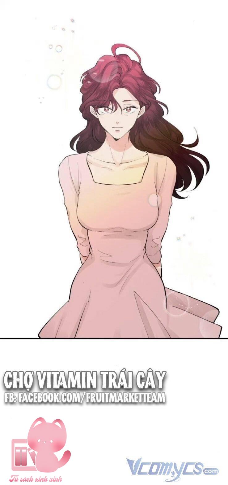 Oan Gia Ngõ Hẹp - Chap 72 - Trang 55
