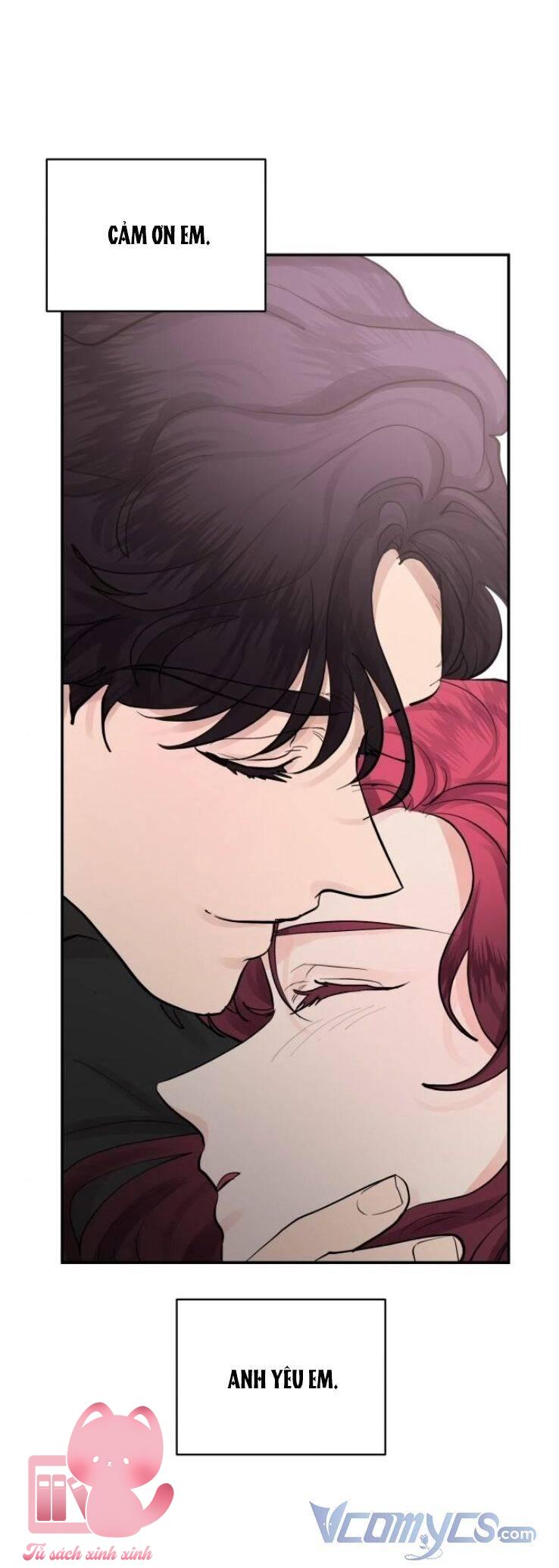 Oan Gia Ngõ Hẹp - Chap 72 - Trang 60