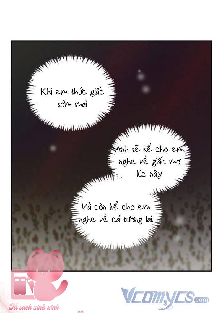 Oan Gia Ngõ Hẹp - Chap 72 - Trang 61