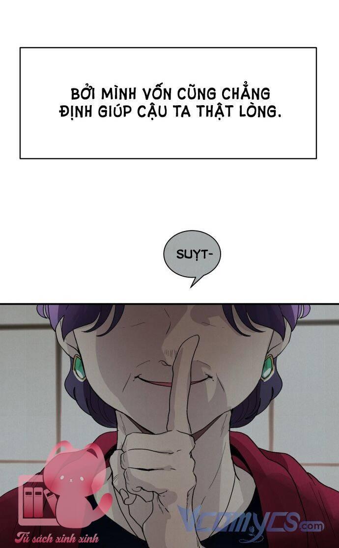Oan Gia Ngõ Hẹp - Chap 8 - Trang 34