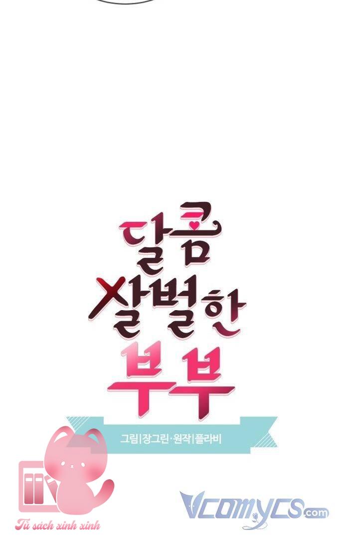 Oan Gia Ngõ Hẹp - Chap 8 - Trang 5
