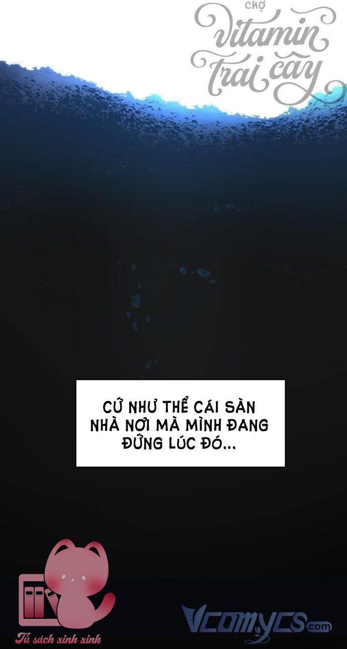 Oan Gia Ngõ Hẹp - Chap 9 - Trang 0