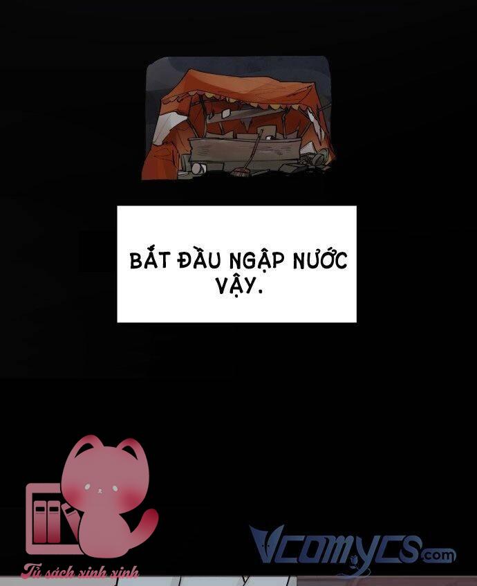 Oan Gia Ngõ Hẹp - Chap 9 - Trang 1