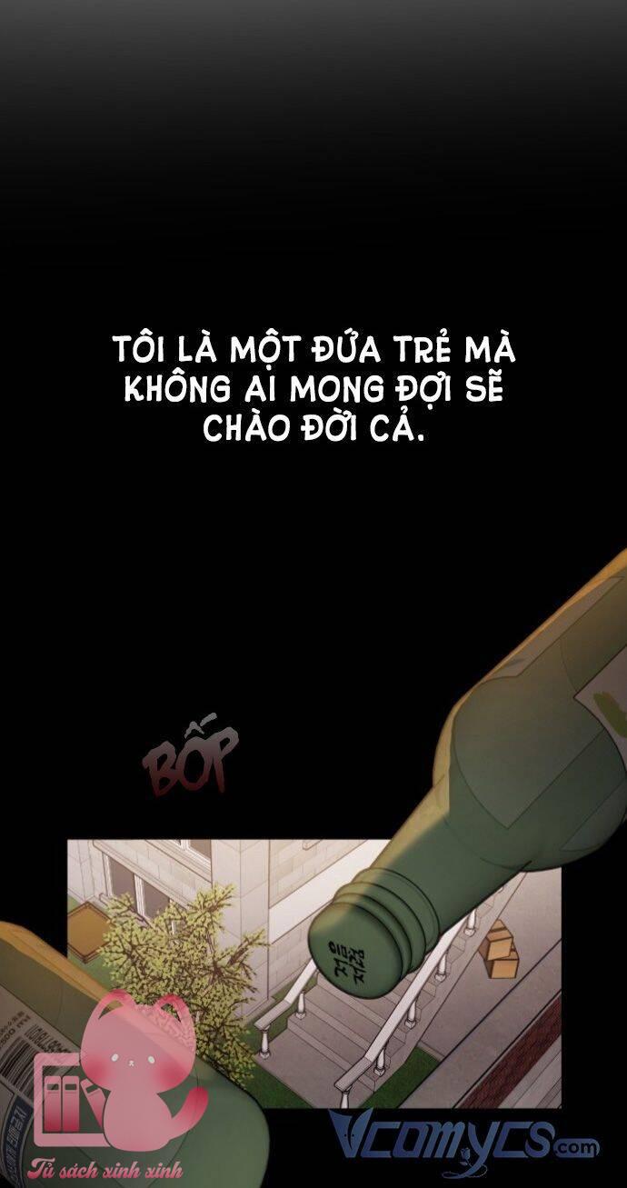 Oan Gia Ngõ Hẹp - Chap 9 - Trang 10