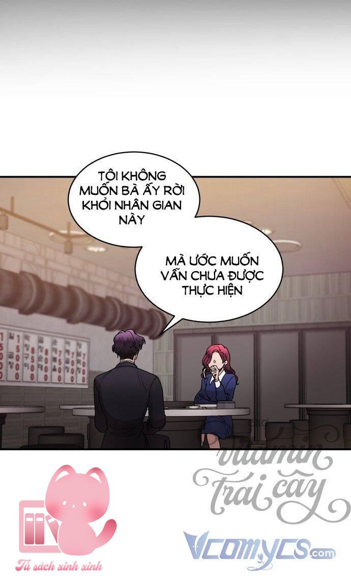 Oan Gia Ngõ Hẹp - Chap 9 - Trang 16