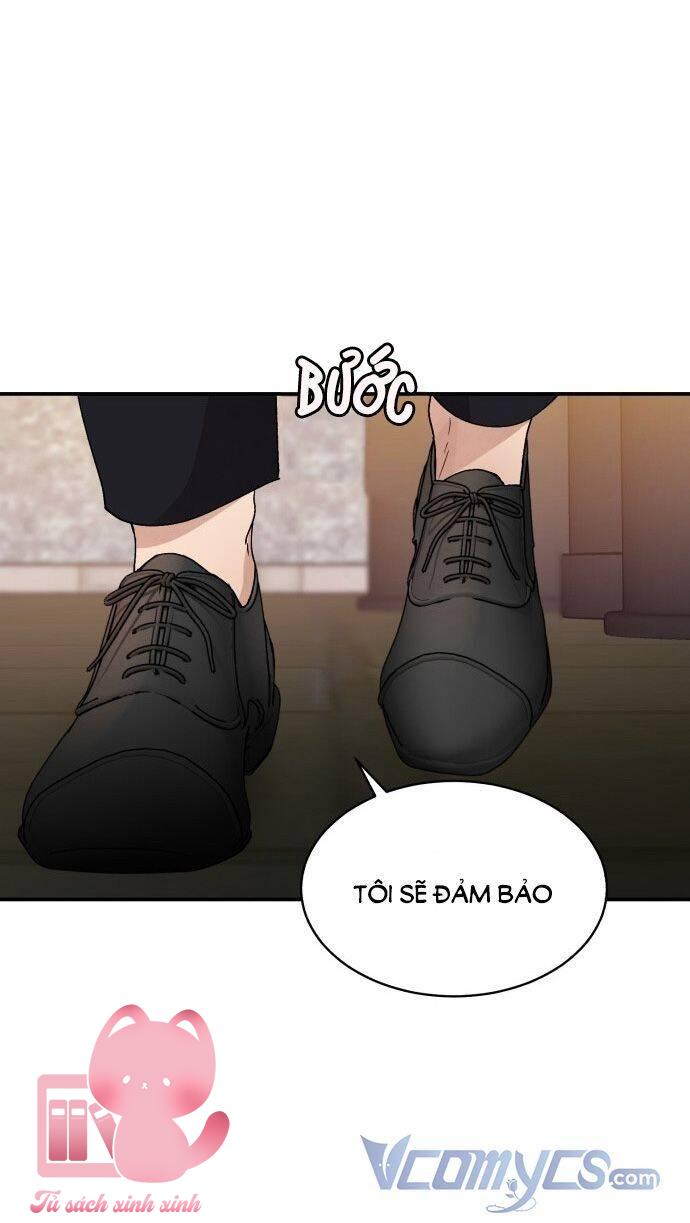 Oan Gia Ngõ Hẹp - Chap 9 - Trang 34