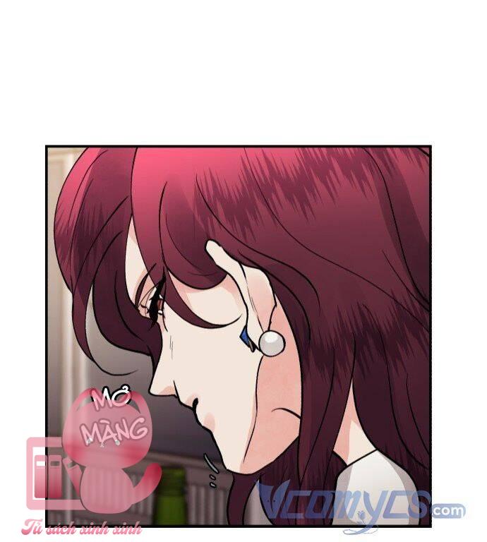 Oan Gia Ngõ Hẹp - Chap 9 - Trang 35