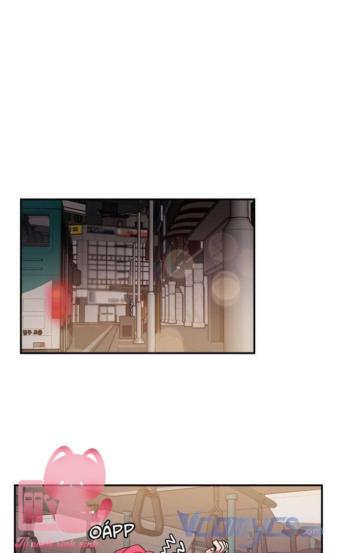 Oan Gia Ngõ Hẹp - Chap 9 - Trang 37