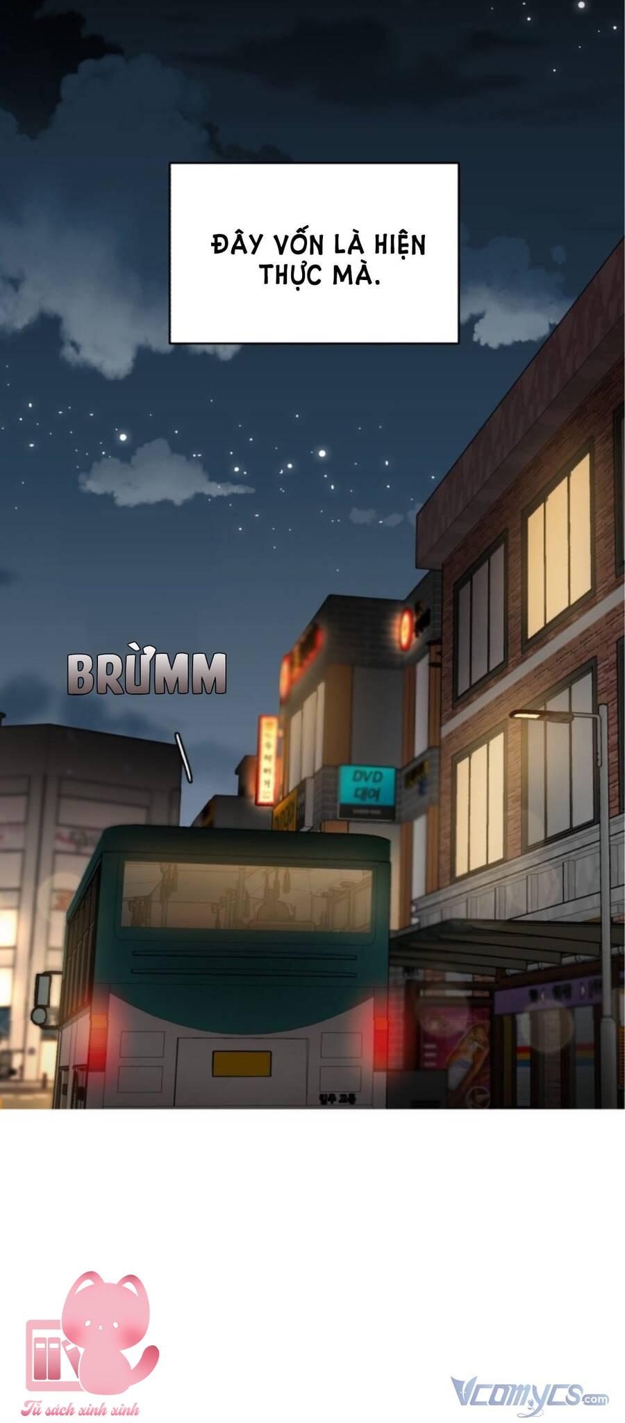 Oan Gia Ngõ Hẹp - Chap 9 - Trang 38