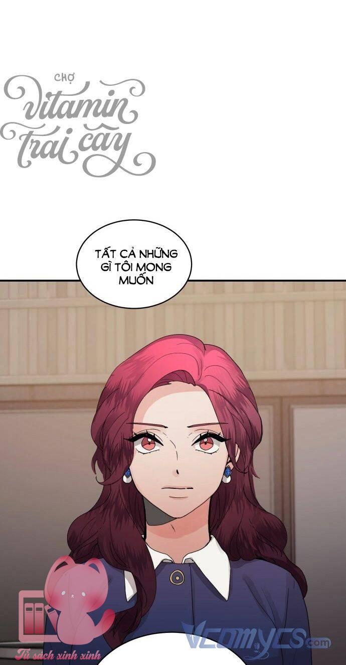 Oan Gia Ngõ Hẹp - Chap 9 - Trang 7