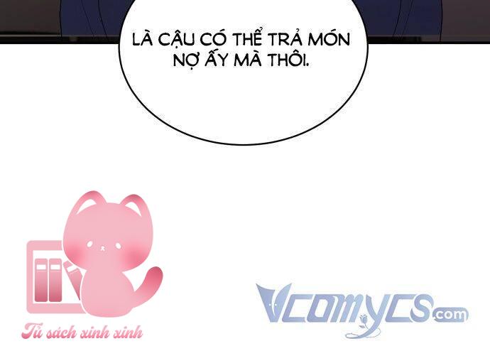 Oan Gia Ngõ Hẹp - Chap 9 - Trang 8