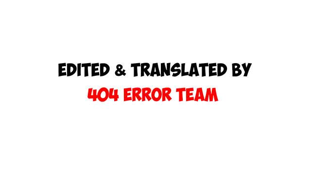 Ôm Khẩn Tiểu Mã Giáp Của Tôi - Chap Ôm Khẩn Tiểu Mã [...] – Chap 21 - Trang 0