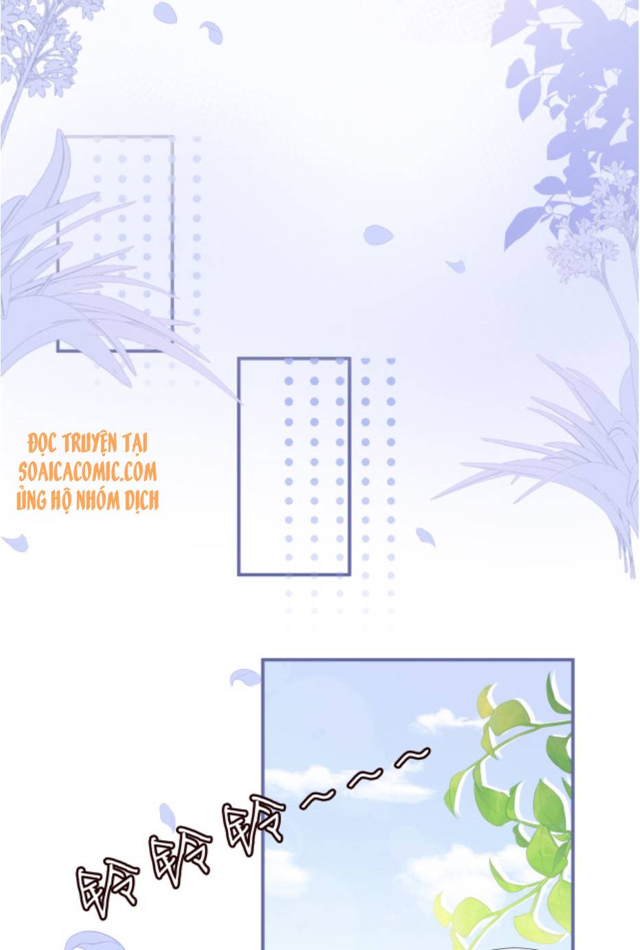 Ôm Khẩn Tiểu Mã Giáp Của Tôi - Chap Ôm Khẩn Tiểu Mã [...] – Chap 21 - Trang 27