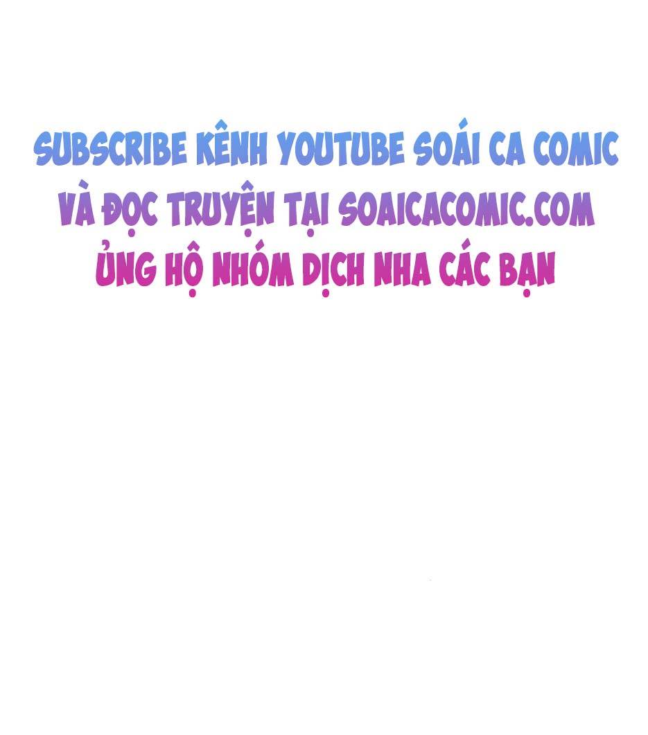 Ôm Khẩn Tiểu Mã Giáp Của Tôi - Chap Ôm Khẩn Tiểu Mã [...] – Chap 21 - Trang 39