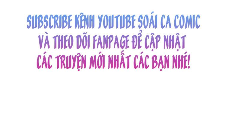 Ôm Khẩn Tiểu Mã Giáp Của Tôi - Chap Ôm Khẩn Tiểu Mã [...] – Chap 4 - Trang 8