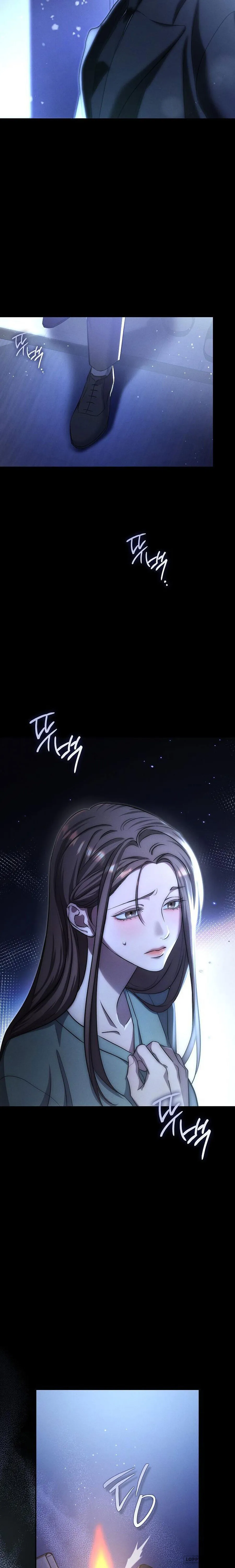 Ông Chú Chó Má - Chap 1 - 🔞🔞🔞 - Trang 12